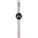 Смарт часы Xiaomi IMILAB W11L Lady Smart Watch Tender Rose