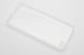 Ультратонкий силиконовый чехол SGP UltraSlim NEW Xiaomi Redmi 5 Прозрачный