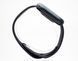 Смарт часы Epic Hello 3 Pro+ 9Series 45mm Call Version с украинским интерфейсом Black (Черный)