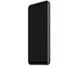 Смартфон Infinix Hot 20 5G 4/128GB (Racing Black)