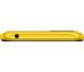 Смартфон XIAOMI Poco C40 3/32GB (Yellow)