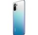 Смартфон XIAOMI Redmi Note 10S 6/64 GB Ocean Blue