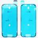 Проклейка LCD Apple iPhone 16 Pro Service Original