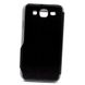 Чохол книжка Yoobao Fashion leather case for Samsung i9150 Galaxy Mega 5,8, Black