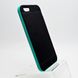 Чехол накладка Spigen Case 1599 Series for iPhone 6/6S Aqua Green