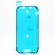 Проклейка LCD Apple iPhone 16 Pro Service Original
