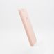 Чохол накладка Silicon Case for iPhone 8 Pink Sand Copy