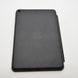 Чехол книжка Smart Case для iPad Mini 5 7,9" (2019) (A2133/A2124/A2125/A2126) Black