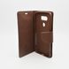 Чохол книжка GP Goospery Book Cover LG G5 Black