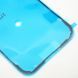 Проклейка LCD Apple iPhone 16 Pro Service Original