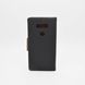 Чохол книжка GP Goospery Book Cover LG G5 Black