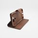 Чохол книжка GP Goospery Book Cover LG G5 Black