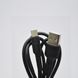 Кабель HOCO X30 "Star" USB-Type-C 1.2m Black