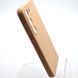Чехол накладка Silicon Case Full Cover для Samsung S23 Galaxy G911 Pink Sand
