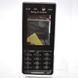Корпус Sony Ericsson K810 АА клас