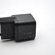Сетевое зарядное устройство (адаптер) SENTEO Z-09 PD30W Certificate CE Black