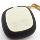 Портативна Bluetooth колонка YooBao M1 Mini Black