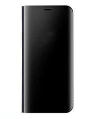 Чехол книжка Standing cover for Xiaomi Redmi Note 8 Black