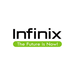 Защитные пленки для Infinix