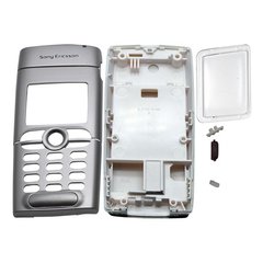 Корпус Sony Ericsson T300 Копія АА клас