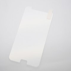 Защитное стекло СМА для Samsung J700/J7 (0.33 mm) тех. пакет