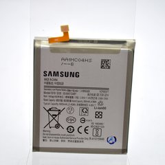 Аккумулятор (батарея) EB-BA515ABY для Samsung A515 Galaxy A51 Original/Оригинал