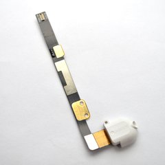 Шлейф iPad mini з білим роз'ємом HF A1432/A1454/A1455 HC