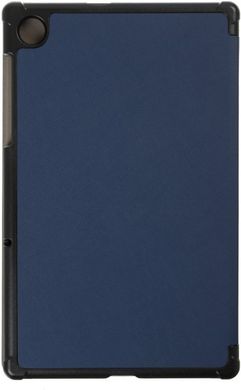 Чехол для планшета Armorstandart Smart Case Lenovo Tab M10 HD (2 Gen) Blue/Синий