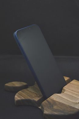 Смартфон Apple iPhone 12 64GB Blue б/у (Grade A+)