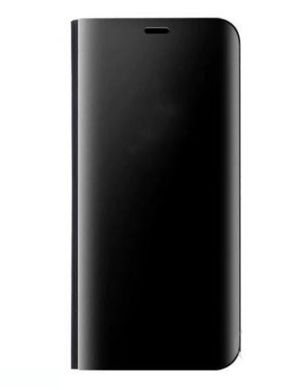 Чохол книжка Standing cover for Xiaomi Redmi Note 8 Black