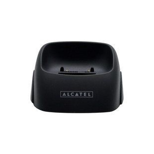 Докстанция Alcatel 301 тех. пакет HC
