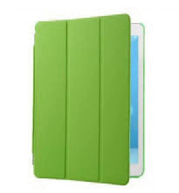 Чехол-книжка Smart Case для iPad mini 4 Green