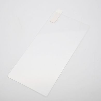 Защитное стекло СМА для Xiaomi Redmi S2 (0.3mm) тех. пакет
