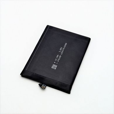 АКБ акумулятор для телефону Xiaomi Redmi 3 / Redmi 3s / Redmi 4x (BM47) High Copy