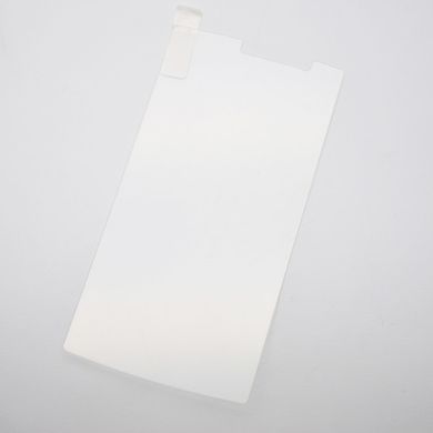 Защитное стекло СМА для LG H734 G4s (0.33 mm) тех. пакет