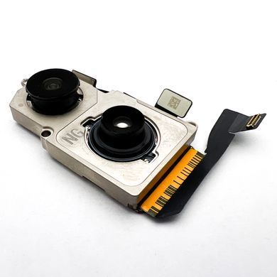 Основная камера Apple iPhone 16 Original