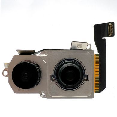 Основная камера Apple iPhone 16 Original