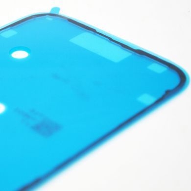 Проклейка LCD Apple iPhone 16 Pro Max Service Original