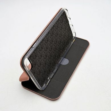 Чехол книжка Premium for iPhone 7/8 Pink