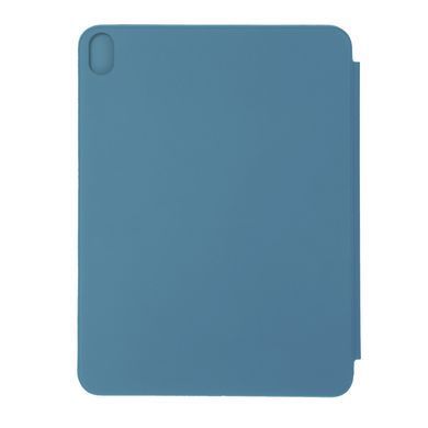 Чехол для планшета Armorstandart Smart Case для Apple iPad Air 11" 2024 Denim (Голубой)