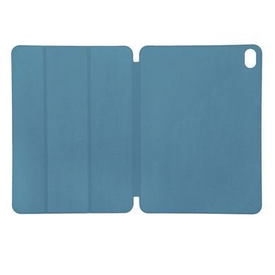 Чехол для планшета Armorstandart Smart Case для Apple iPad Air 11" 2024 Denim (Голубой)