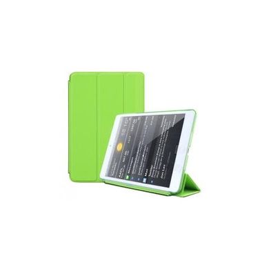 Чохол-книжка Smart Case для iPad mini 4 Green