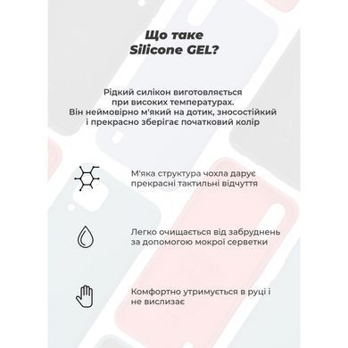 Чохол накладка ArmorStandart ICON для Samsung S24/S25 (S921/S931) Camera cover Lavender