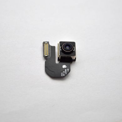 Камера основная iPhone 6S DN8529Z5GPGG Original 100% used/БУ