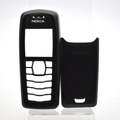 Корпус Nokia 3100 АА клас
