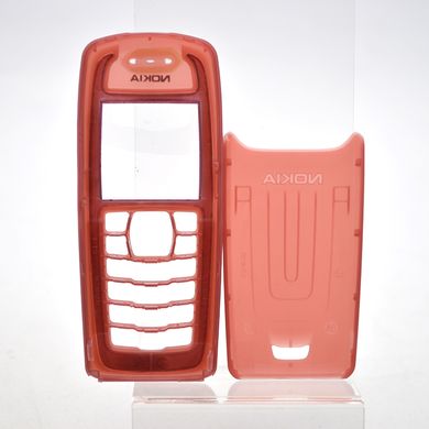 Корпус Nokia 3100 АА клас