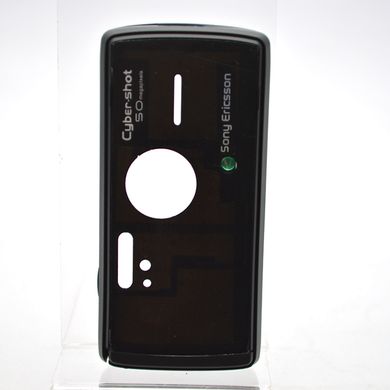 Корпус Sony Ericsson K850 АА класс