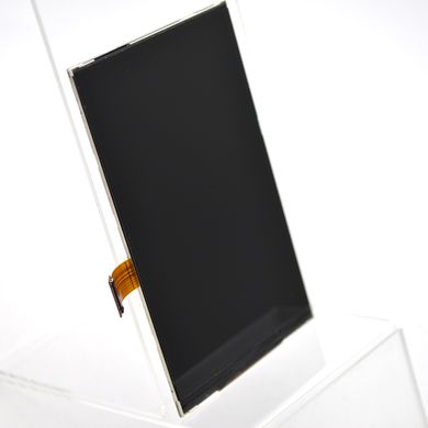 Дисплей (екран) LCD Samsung S7272 Galaxy Ace 3 Duos /S7270 HC