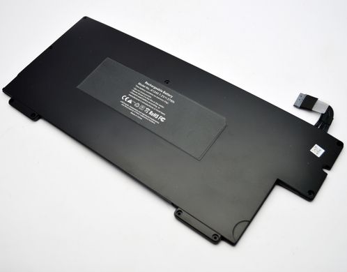 Аккумулятор A1245Apple Macbook Air 13"(2008-2009) A1237 (7.4V,38Wh,5200mAh) Original