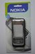 Корпус для телефону Nokia E65 HC